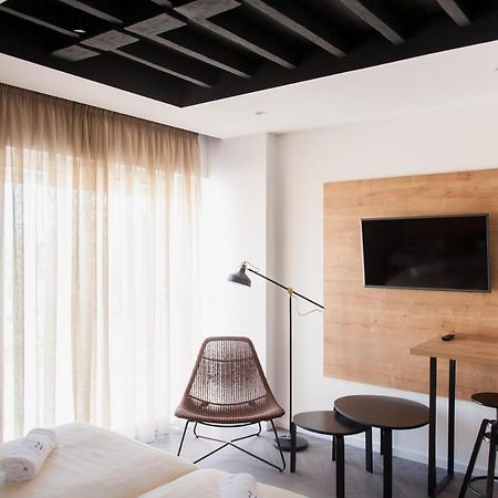 Domus Romana Superior Apartment Zadar Luaran gambar