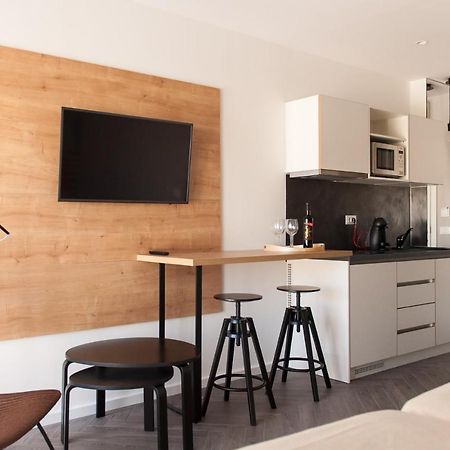 Domus Romana Superior Apartment Zadar Luaran gambar