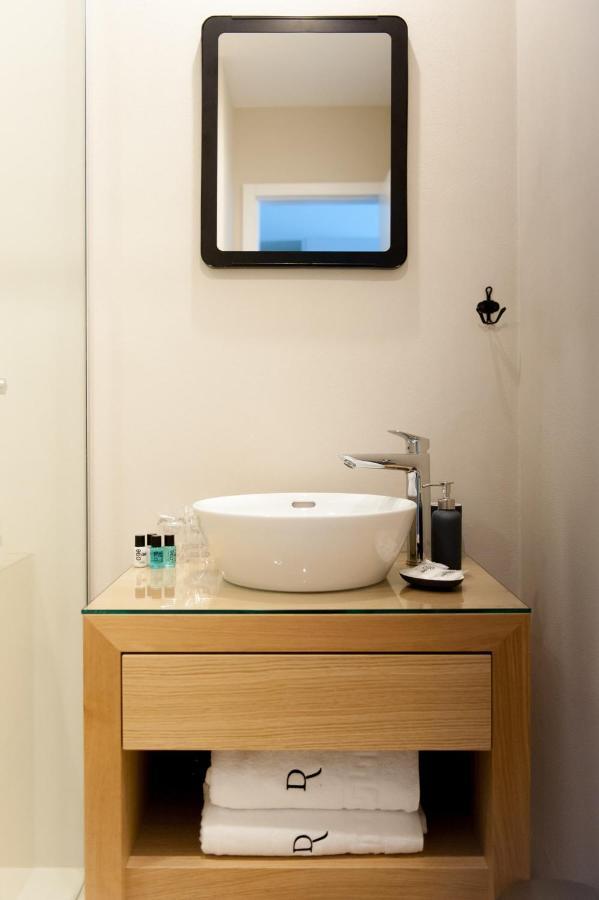 Domus Romana Superior Apartment Zadar Luaran gambar
