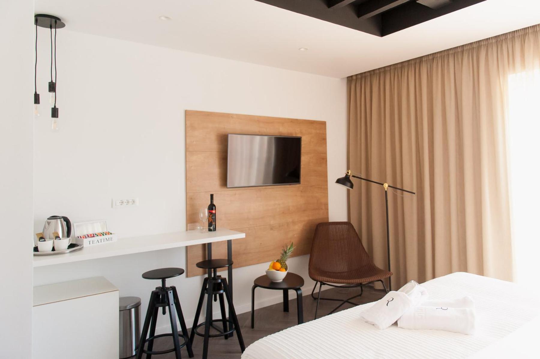 Domus Romana Superior Apartment Zadar Luaran gambar