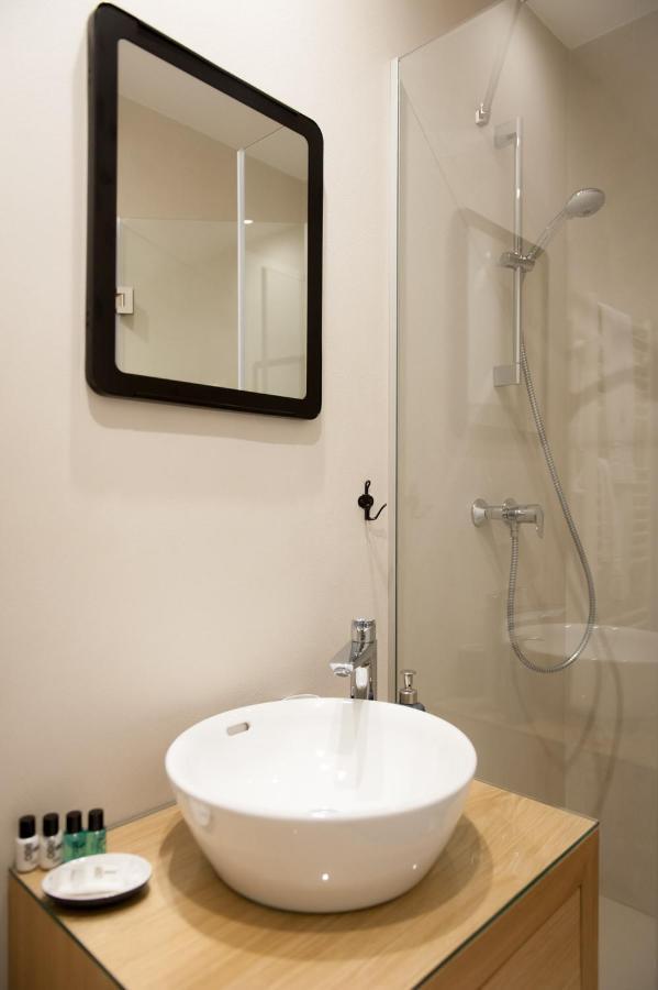 Domus Romana Superior Apartment Zadar Luaran gambar