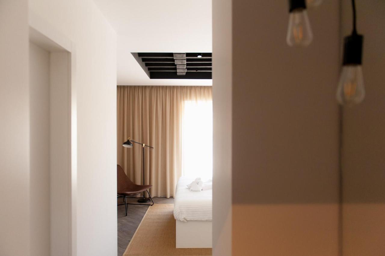 Domus Romana Superior Apartment Zadar Luaran gambar