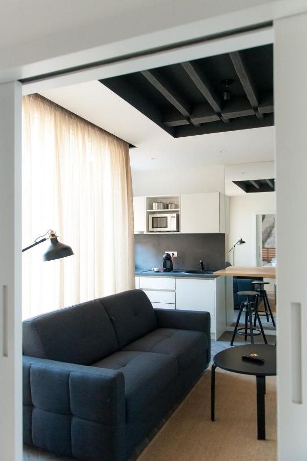 Domus Romana Superior Apartment Zadar Luaran gambar
